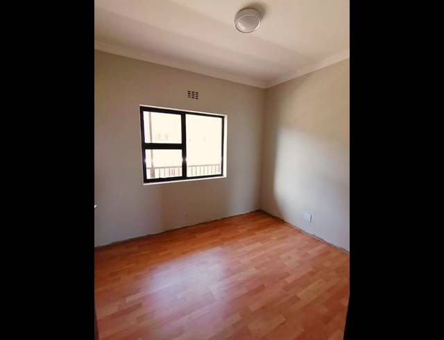 2 BEDROOM APARTMENT FOR SALE IN BLUFF